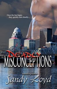 Produktbild: Deadly Misconceptions