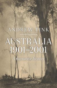 Produktbild: Australia 1901-2001