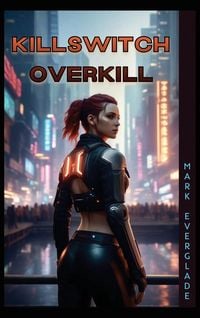 Produktbild: Killswitch Overkill