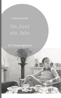 Produktbild: Im Juni ein Jahr