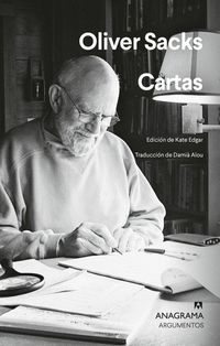 Produktbild: Cartas