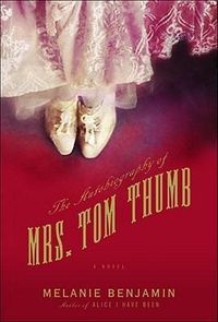 Produktbild: Autobiog Of Mrs Tom Thumb