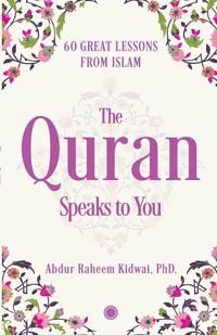 Produktbild: The Quran Speaks to You