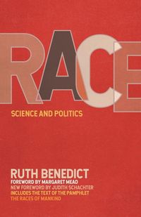 Produktbild: Race