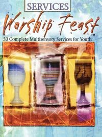 Produktbild: Worship Feast