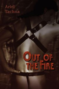 Produktbild: Out of the Fire