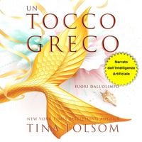 Produktbild: Un Tocco Greco