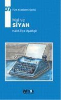 Produktbild: Mai ve Siyah