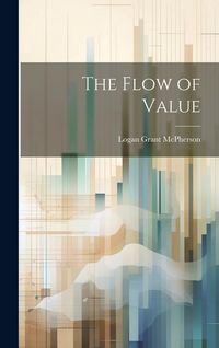 Produktbild: The Flow of Value