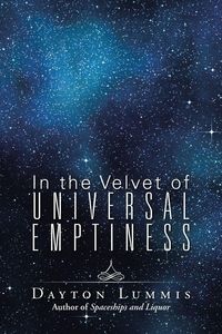Produktbild: In the Velvet of Universal Emptiness