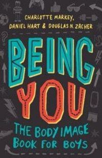Produktbild: Being You