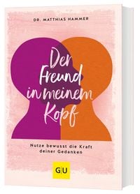 Produktbild: 