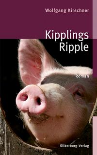 Produktbild: Kipplings Ripple