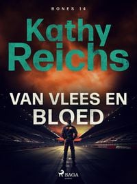 Produktbild: Van vlees en bloed