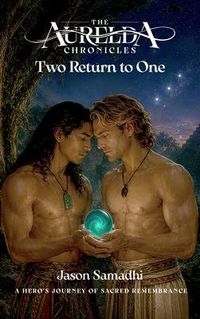 Produktbild: Two Return to One