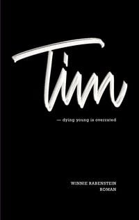 Produktbild: Tim
