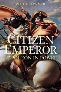Produktbild: Citizen Emperor
