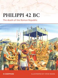 Produktbild: Philippi 42 BC