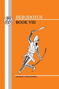 Produktbild: Herodotus