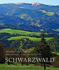 Produktbild: Schwarzwald
