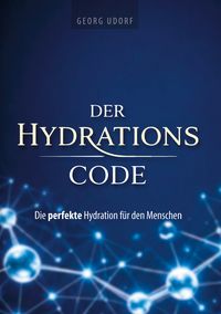 Produktbild: Der Hydrations-Code