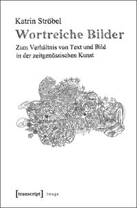 Produktbild: Wortreiche Bilder
