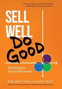 Produktbild: Sell Well, Do Good