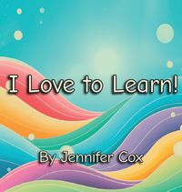Produktbild: I Love to Learn
