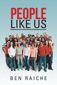 Produktbild: People Like Us