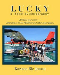 Produktbild: Lucky