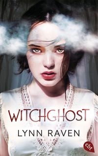 Produktbild: Witchghost