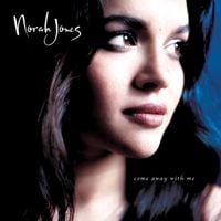 Produktbild: Come Away With Me (20th Anniversary)