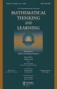 Produktbild: Models and Modeling Perspectives