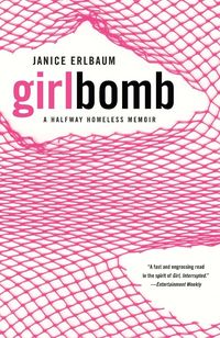 Produktbild: Girlbomb