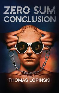 Produktbild: Zero Sum Conclusion