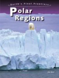 Produktbild: Polar Regions
