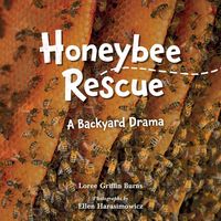 Produktbild: Honeybee Rescue