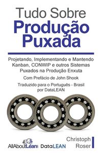 Produktbild: Tudo Sobre Produ&ccedil;&atilde;o Puxada