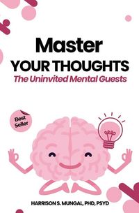 Produktbild: Master Your Thoughts