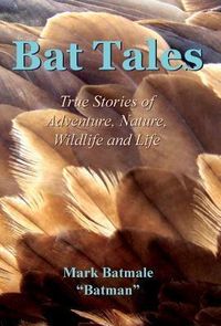 Produktbild: Bat Tales