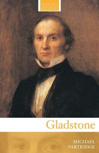 Produktbild: Gladstone