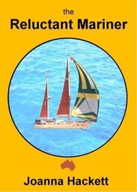 Produktbild: Reluctant Mariner