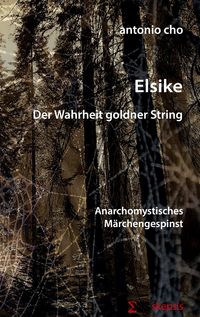 Produktbild: Elsike