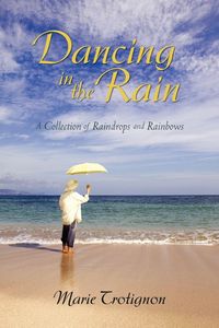 Produktbild: Dancing in the Rain
