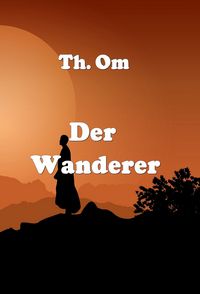 Produktbild: Der Wanderer