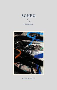 Produktbild: SCHEU