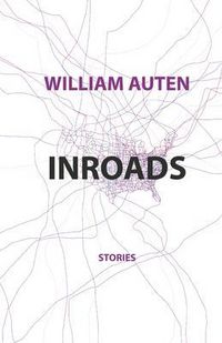 Produktbild: Inroads