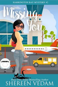 Produktbild: Missing You