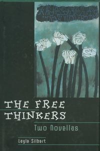 Produktbild: The Free Thinkers