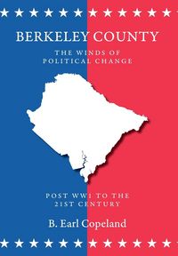 Produktbild: Berkeley County